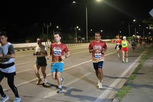 BIB: 
                            <button type="button" onclick="openModal(27839183)" class="btn btn-primary btn-sm float-right btn-popup" data-toggle="modal" data-target=".modal-high-quality">
                        <i class="fas fa-shopping-cart"></i> Add to Cart
                    </button>
                                            <button type="button" onclick="isThisMe(27839183, true)" class="btn btn-success btn-sm float-right btn-popup btn-isme hidden" data-toggle="tooltip" data-placement="bottom" title="นี่คือรูปของคุณใช่ไหม คลิกที่นี่เพื่อเอาเข้าอัลบั้ม">
                        <i class="fas fa-plus"></i> Add to album
                    </button>
                    <button type="button" onclick="isThisMe(27839183, false)" class="btn btn-warning btn-sm float-right btn-popup btn-isnotme hidden">
                        <i class="fas fa-ban"></i> Remove from album
                    </button>